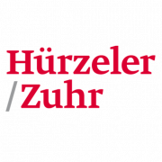 (c) Huerzelerzuhr-academy.com