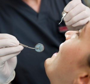 Special 1: Dental Hygiene Conceptions at the Interface of Periodontology and Implant Dentistry - 15. - 17. Oct 2026